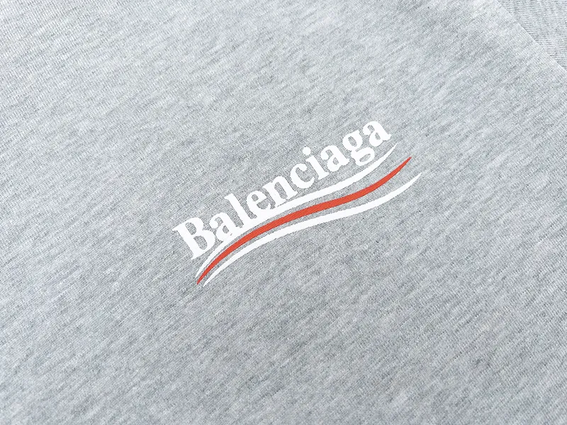💰p80 # # BALENCI*GA # 240g * 1 1 os Same Style！！ :2301# Sizes:xs-L :5 （ .Navy Blue. . . ）